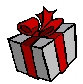 geburtstag.q24.de